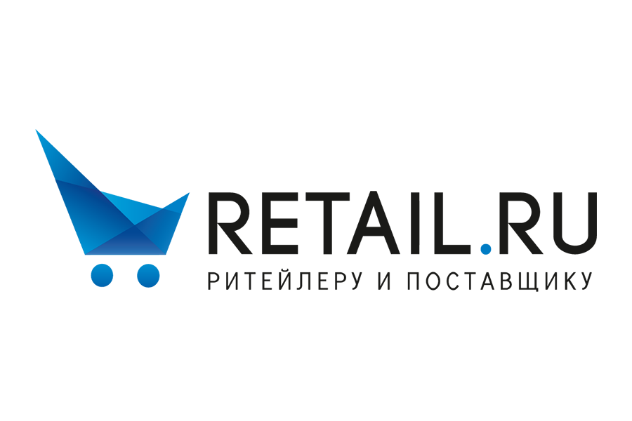 retailru.png retailru.png